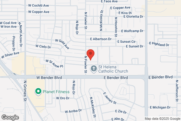 Bamboo Oriental Medicine and Acupuncture