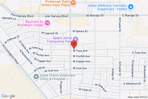 CloudView Dental