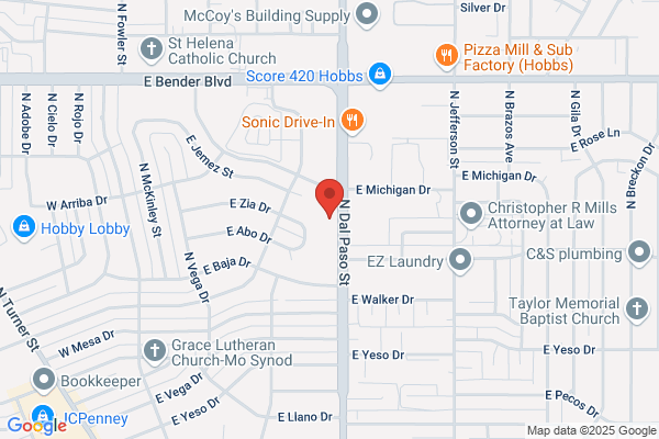 Braswell William MD