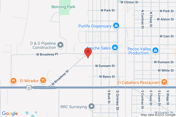American Valve & Meter Service Inc.