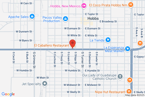 La Posada Motel