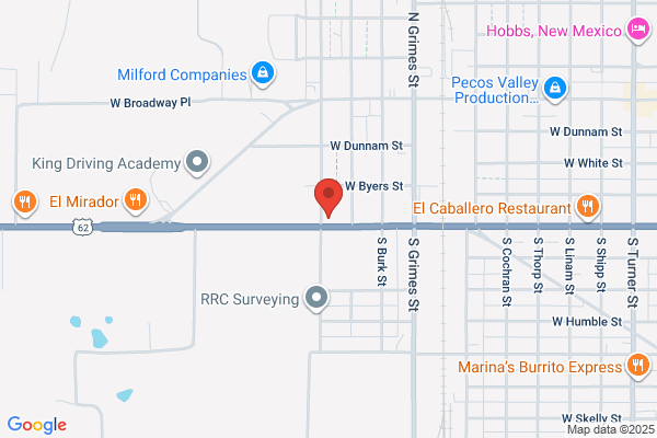 City Pipe & Supply Corporation