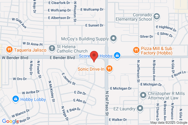 United States Postal Service
