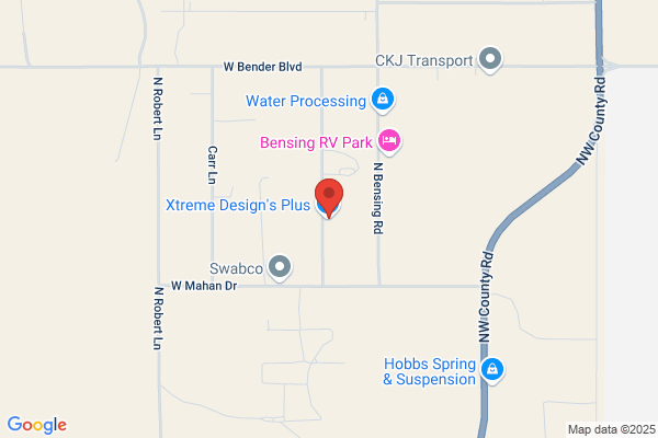 Hobbs NM Roofing