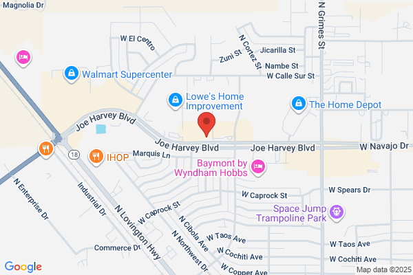 Applebee's Neighborhood Grill