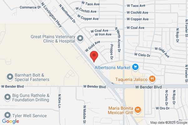 Chamberlain Garage Door Company
