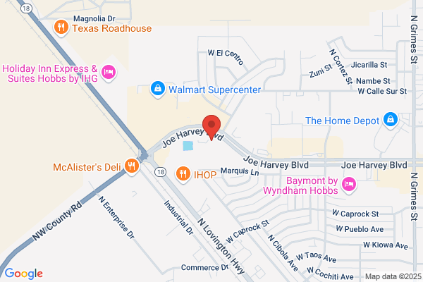 Cricket Wireless Authorized Retailer
