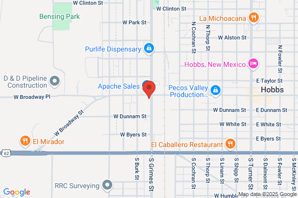 Gasco Manufacturing Corporation
