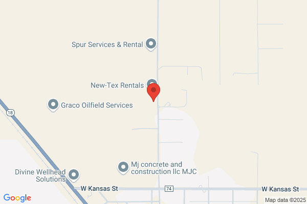 J & J Rentals LLC
