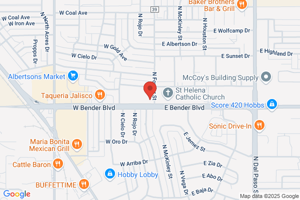 Mattress Depot
