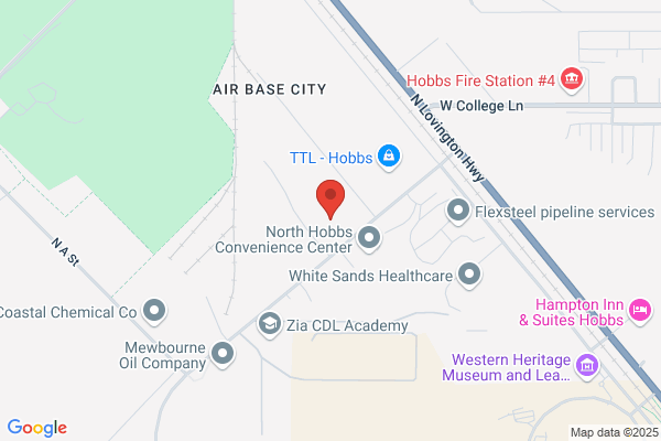 NOVA HARDBANDING LLC