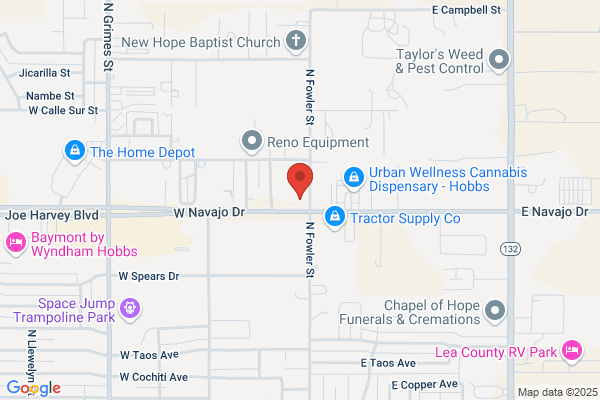 Sharnet Corporation