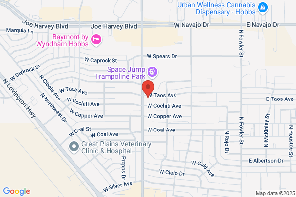 United Realty, LLC
