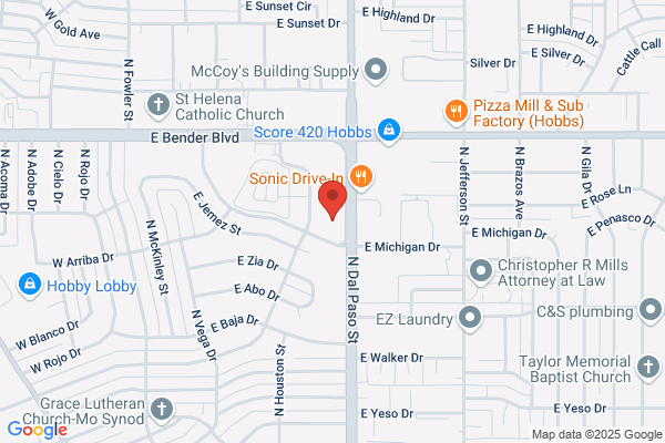 Williams J Neil Attorney