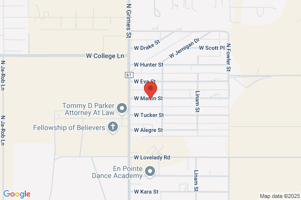 Revival Physical Therapy Lea County NM