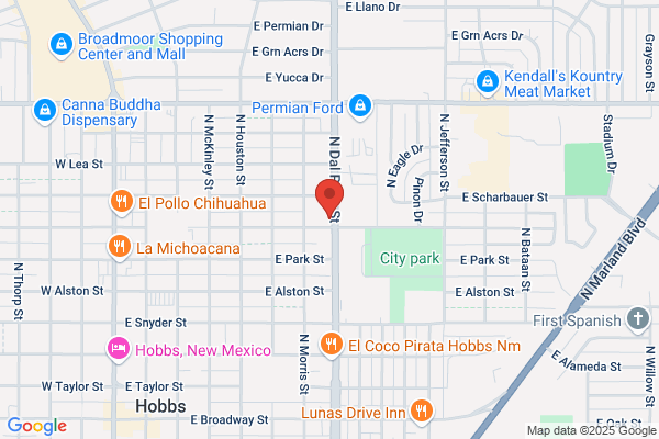 Noah's Mexican Food Restaurant