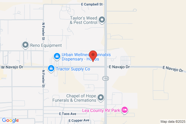 Eagle Self Storage