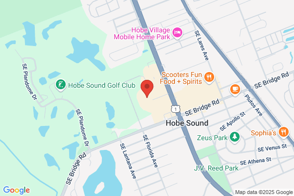 Publix Pharmacy at Island Crossings