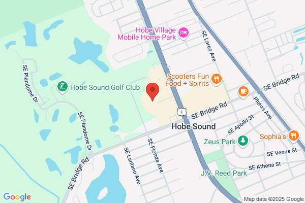 Publix Super Market at Island Crossings
