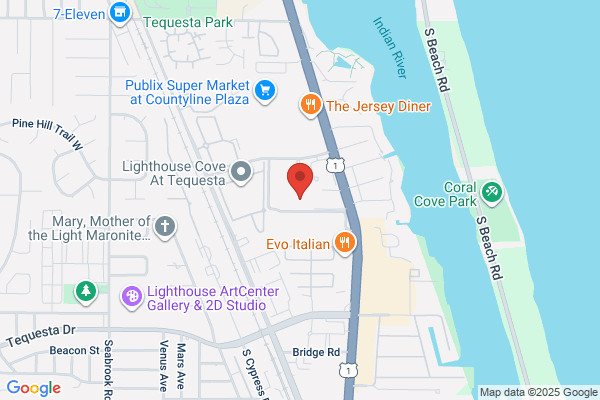 Olympia Electric