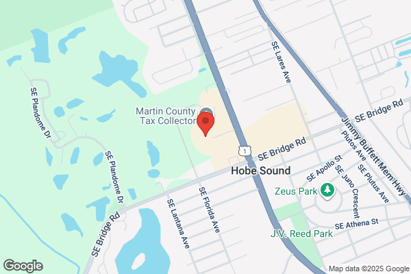 Publix Super Market at Island Crossings