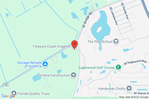 Croyle Landscape Inc