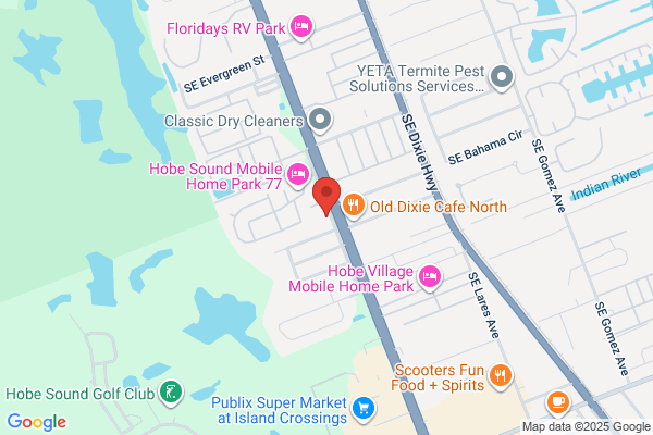 C & C Auto Repair Inc