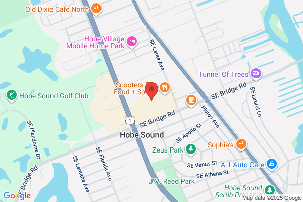 Hobe Sound Ace Hardware