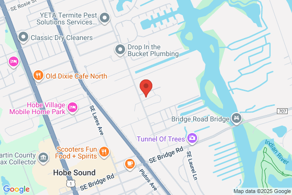 Hobe Sound Christian Bookstore