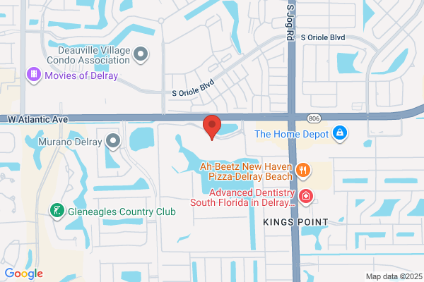 Kings & Queens Hair Salon
