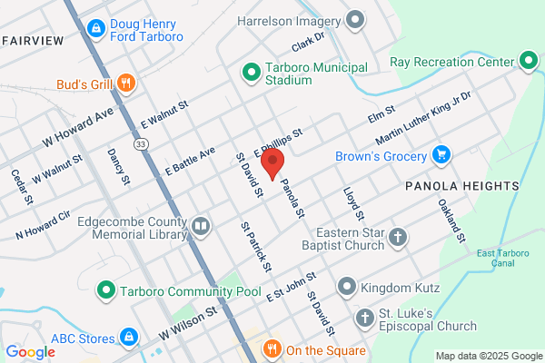 Hanor Company of Wisconsin Llc the