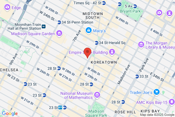 Bookkeeping USA