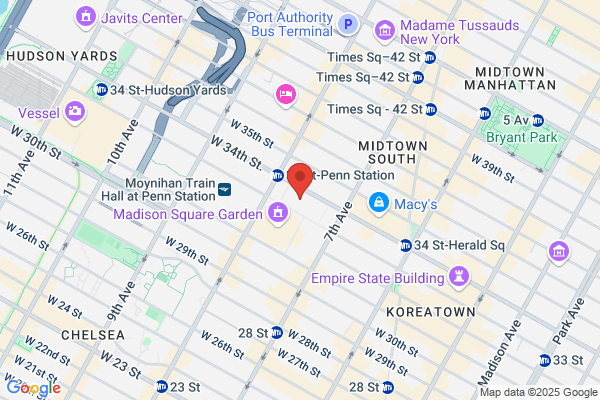 Buchbinder Tunick & Company LLP