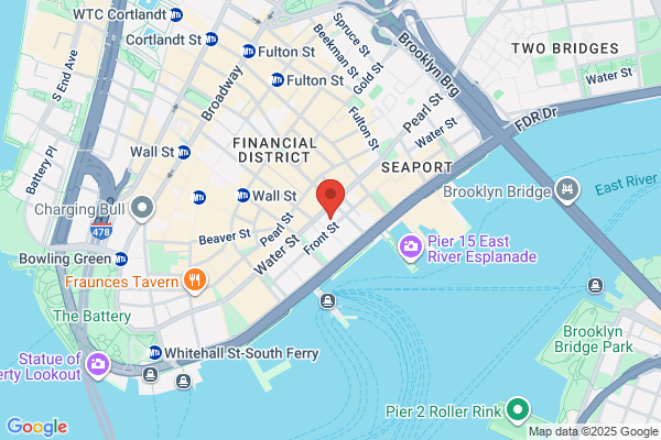 Capital Business Mach Inc