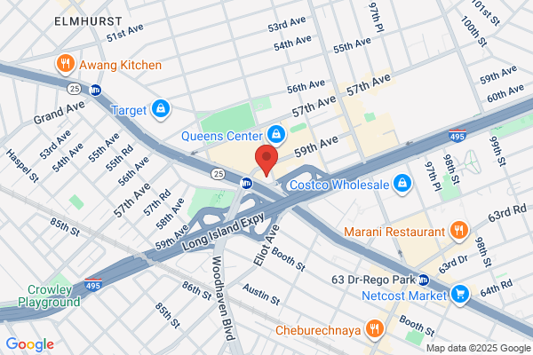 Cohen & Fassenfeld Llp