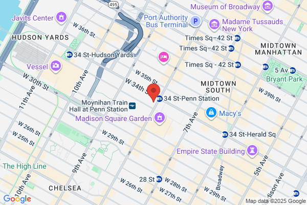 Empire Bookkeeping Services of NYC