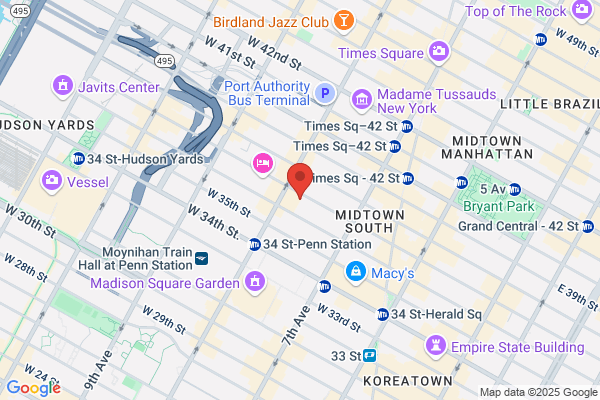 Hoberman Miller Goldstein & Lesser CPA