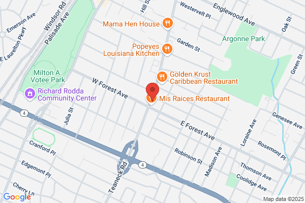Schachter Stuart CPA