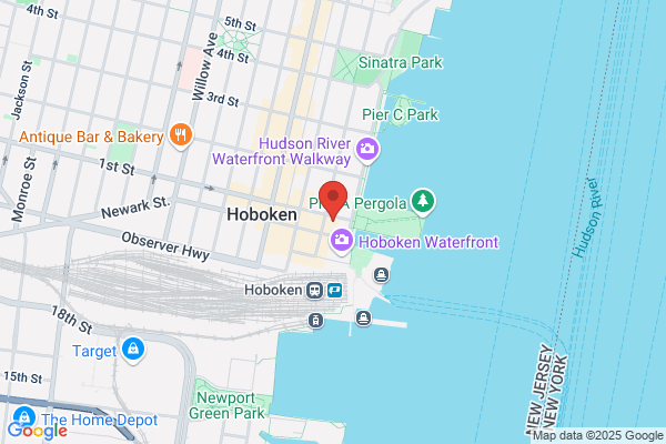 Weisenberg Diane R