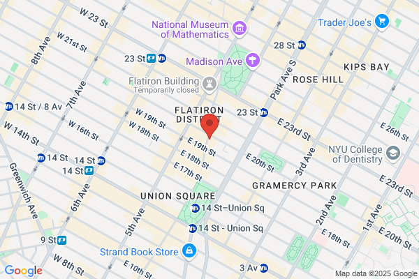 Conversation, LLC