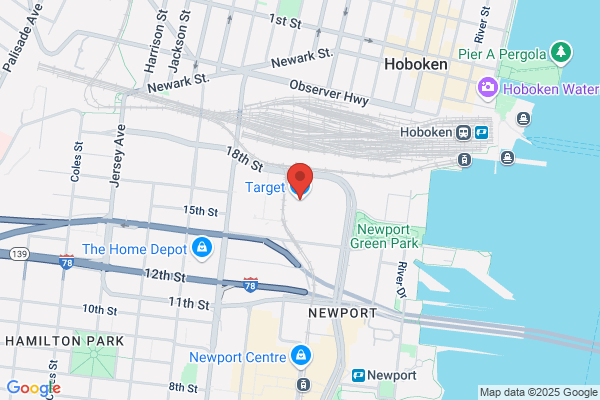Target Advertising Distribution Inc