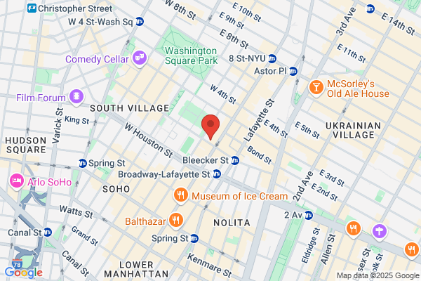WISE Media Inc. NYC