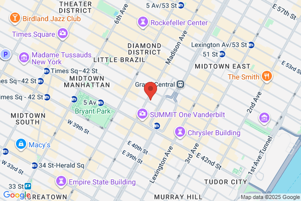 Arnica Heating and Air Conditioning Inc
