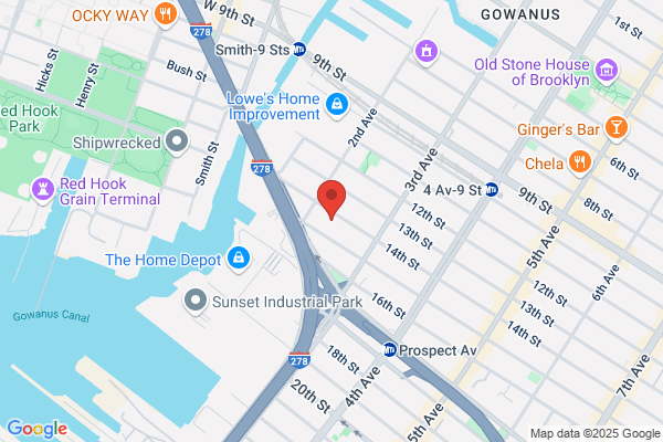 Air Conditioning Services NYC