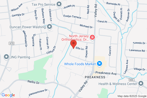 Atlantic Heating Plumbing & Air Conditioning