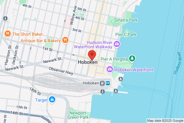 Hi Tech PTAC Repair NYC