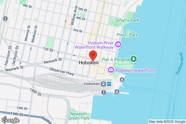 Hitech PTAC New York