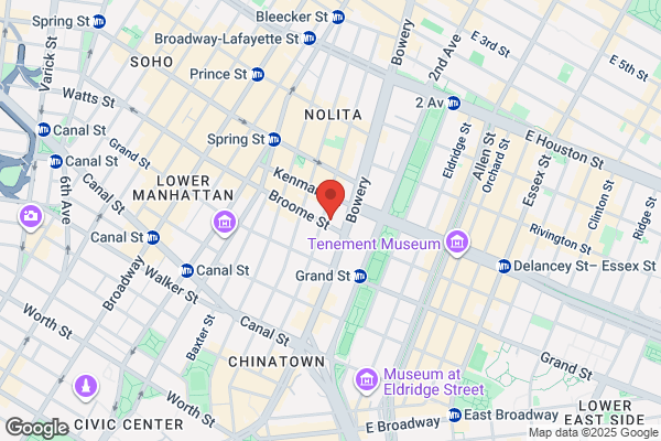 Jcc Restaurant Supplies Llc
