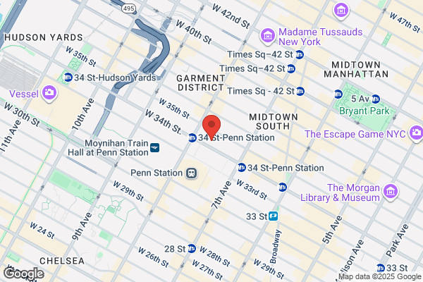 Millenium Mechanical Services Inc