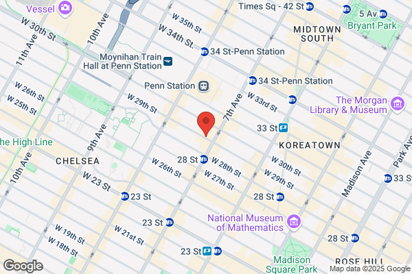 PTAC Units Installation services in NYC